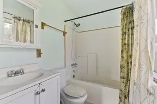 14685 40th St N, Loxahatchee Groves, FL 33470 - Photo 43