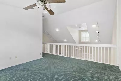 14685 40th Street N, Loxahatchee Groves, FL 33470 - Photo 41