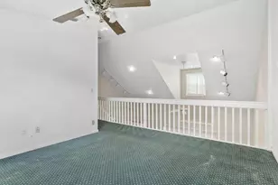 14685 40th St N, Loxahatchee Groves, FL 33470 - Photo 41