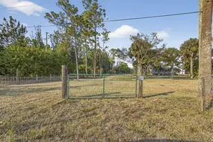 14685 40th St N, Loxahatchee Groves, FL 33470 - Photo 55