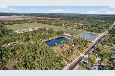 14685 40th Street N, Loxahatchee Groves, FL 33470 - Photo 19