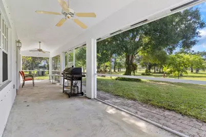 14685 40th Street N, Loxahatchee Groves, FL 33470 - Photo 43