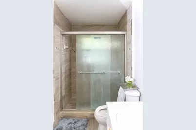 5315 Eagle Cay Way, Coconut Creek, FL 33073 - Photo 31