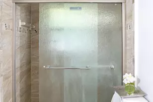 5315 Eagle Cay Way, Coconut Creek, FL 33073 - Photo 31