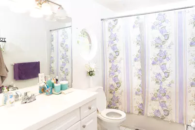 5315 Eagle Cay Way, Coconut Creek, FL 33073 - Photo 19