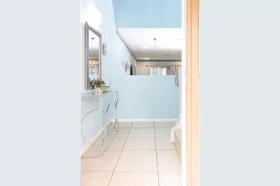 5315 Eagle Cay Way, Coconut Creek, FL 33073 - Photo 3