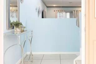 5315 Eagle Cay Way, Coconut Creek, FL 33073 - Photo 3