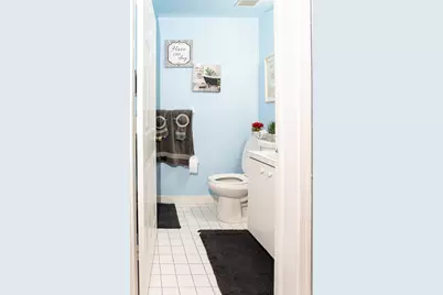 5315 Eagle Cay Way, Coconut Creek, FL 33073 - Photo 47