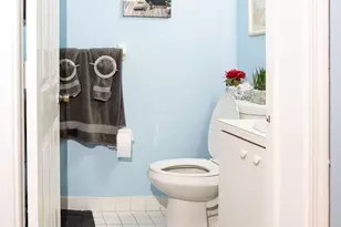 5315 Eagle Cay Way, Coconut Creek, FL 33073 - Photo 47