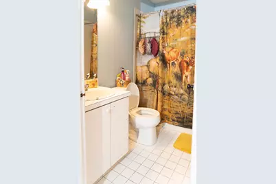 5315 Eagle Cay Way, Coconut Creek, FL 33073 - Photo 37