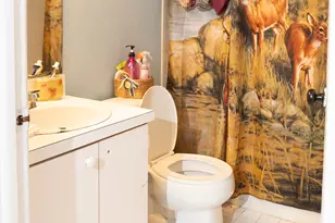 5315 Eagle Cay Way, Coconut Creek, FL 33073 - Photo 37