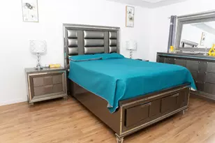 5315 Eagle Cay Way, Coconut Creek, FL 33073 - Photo 27