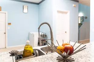 5315 Eagle Cay Way, Coconut Creek, FL 33073 - Photo 13