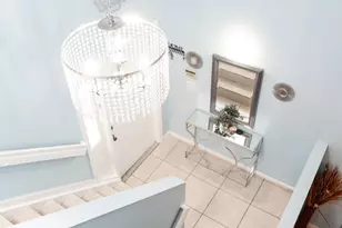 5315 Eagle Cay Way, Coconut Creek, FL 33073 - Photo 17