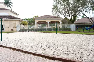 5315 Eagle Cay Way, Coconut Creek, FL 33073 - Photo 55