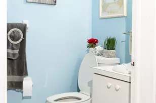 5315 Eagle Cay Way, Coconut Creek, FL 33073 - Photo 49