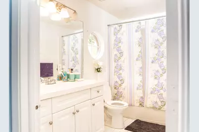 5315 Eagle Cay Way, Coconut Creek, FL 33073 - Photo 21