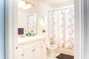 5315 Eagle Cay Way, Coconut Creek, FL 33073 - Photo 21