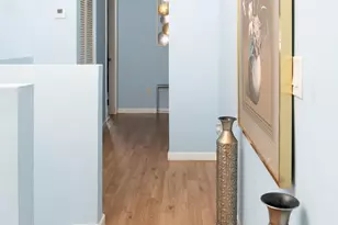 5315 Eagle Cay Way, Coconut Creek, FL 33073 - Photo 23