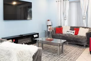 5315 Eagle Cay Way, Coconut Creek, FL 33073 - Photo 5