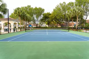 5315 Eagle Cay Way, Coconut Creek, FL 33073 - Photo 57