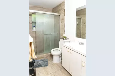 5315 Eagle Cay Way, Coconut Creek, FL 33073 - Photo 33