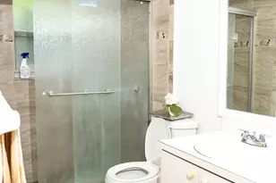 5315 Eagle Cay Way, Coconut Creek, FL 33073 - Photo 33