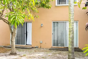 5315 Eagle Cay Way, Coconut Creek, FL 33073 - Photo 51