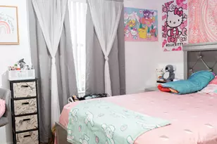 5315 Eagle Cay Way, Coconut Creek, FL 33073 - Photo 41