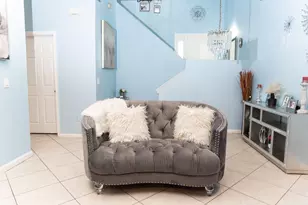 5315 Eagle Cay Way, Coconut Creek, FL 33073 - Photo 7