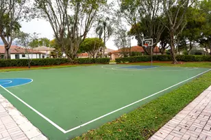 5315 Eagle Cay Way, Coconut Creek, FL 33073 - Photo 53