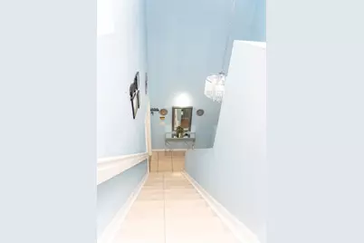 5315 Eagle Cay Way, Coconut Creek, FL 33073 - Photo 15