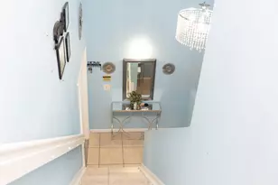 5315 Eagle Cay Way, Coconut Creek, FL 33073 - Photo 15