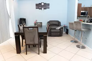 5315 Eagle Cay Way, Coconut Creek, FL 33073 - Photo 43