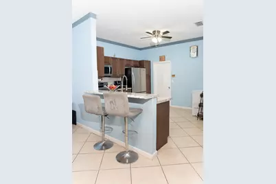 5315 Eagle Cay Way, Coconut Creek, FL 33073 - Photo 45