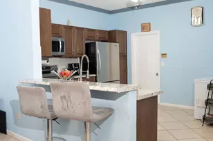 5315 Eagle Cay Way, Coconut Creek, FL 33073 - Photo 45