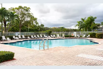 5315 Eagle Cay Way, Coconut Creek, FL 33073 - Photo 59