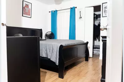 5315 Eagle Cay Way, Coconut Creek, FL 33073 - Photo 39