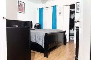 5315 Eagle Cay Way, Coconut Creek, FL 33073 - Photo 39