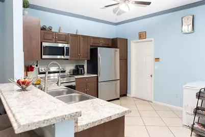 5315 Eagle Cay Way, Coconut Creek, FL 33073 - Photo 11