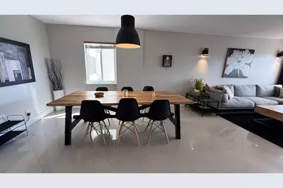 401 Golden Isles Drive #409, Hallandale Beach, FL 33009 - Photo 7