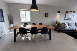 401 Golden Isles Dr, Hallandale Beach, FL 33009 - Photo 7