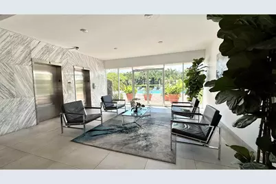 401 Golden Isles Drive #409, Hallandale Beach, FL 33009 - Photo 29