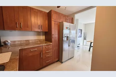 401 Golden Isles Drive #409, Hallandale Beach, FL 33009 - Photo 13