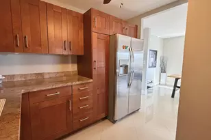 401 Golden Isles Dr, Hallandale Beach, FL 33009 - Photo 13