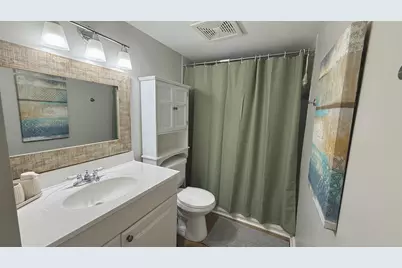 401 Golden Isles Drive #409, Hallandale Beach, FL 33009 - Photo 23