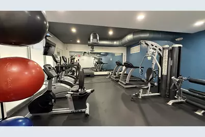 401 Golden Isles Drive #409, Hallandale Beach, FL 33009 - Photo 27