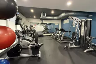 401 Golden Isles Dr, Hallandale Beach, FL 33009 - Photo 27