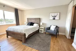 401 Golden Isles Dr, Hallandale Beach, FL 33009 - Photo 15