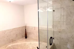 4200 N N Ocean Dr Dr, Riviera Beach, FL 33404 - Photo 13